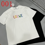 スーパーコピーブランドTシャツコピー